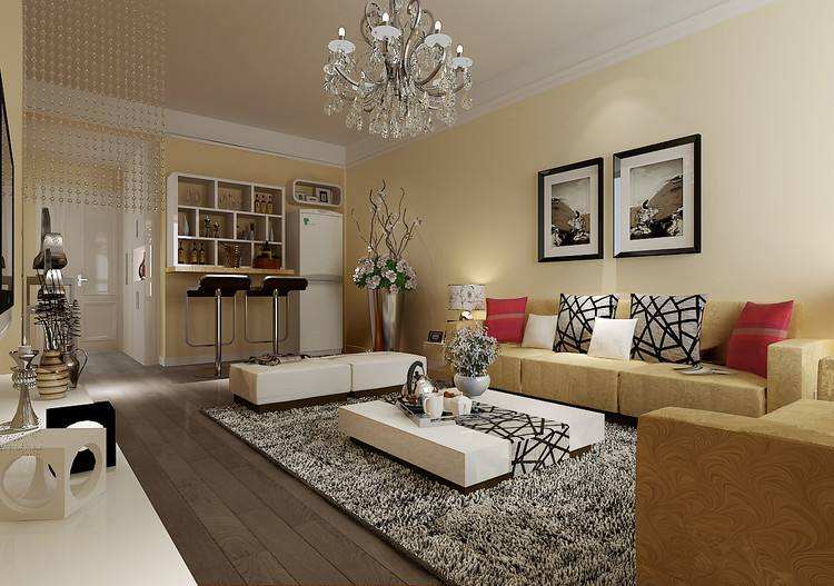 1557999878105862.jpg 衛生間有必要安裝地暖嗎?