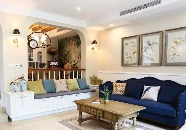 1558255891729775.jpg 到底是中央空調(diào)好還是老式柜機好呢?