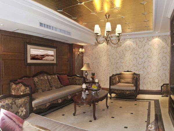 1558337509931681.jpg 中央空調(diào)業(yè)主存在的六大使用誤區(qū),你中招了沒?