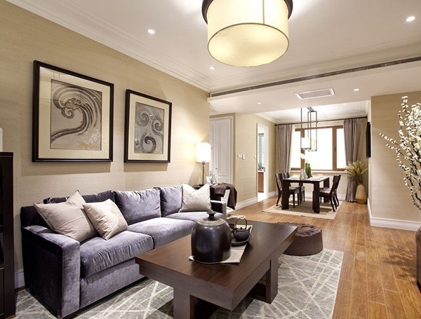 中央空調(diào)安裝應(yīng)注意的三大細節(jié)。