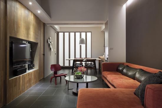 1561795940204831.jpg 新風系統(tǒng)知多少?新風系統(tǒng)的功能詳解!