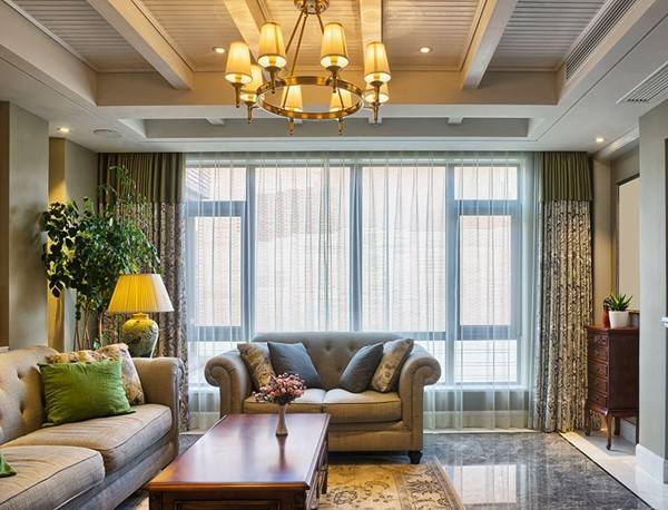 如何選購凈水器？凈水器選購指標介紹