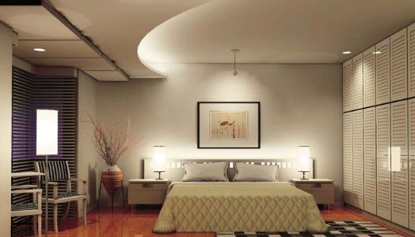 你知道嗎？規(guī)范的使用也是一種中央空調(diào)保養(yǎng)方法