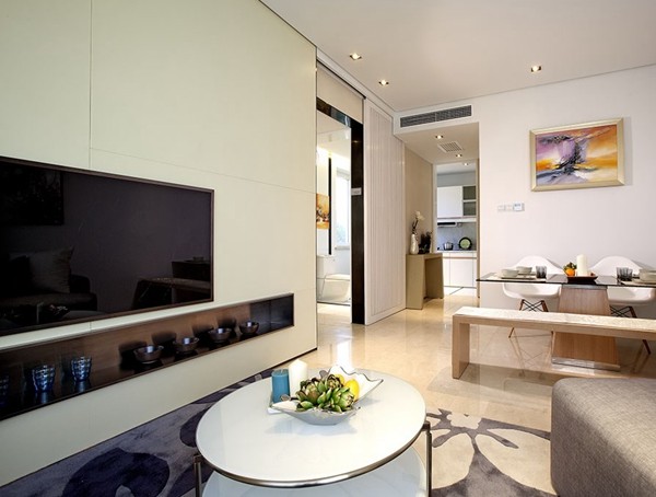 購買家用新風系統有幾大關鍵點？