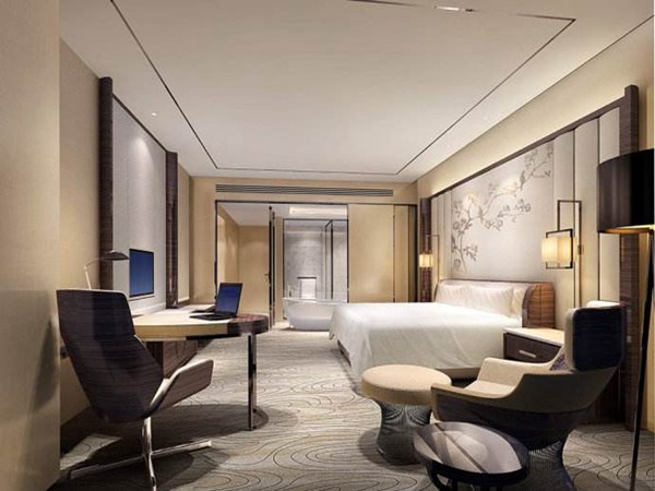 舒適家居4大系統其優勢有哪些？