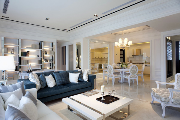 1563260380189468.jpg 成都地暖-地暖管材多少錢?這些地暖管材一定要知道