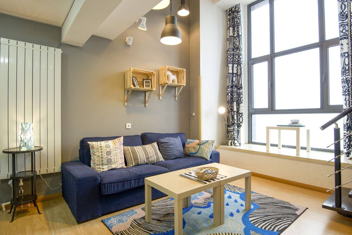 1563604001853363.jpg 空調故障怎么辦?別急!這7點排查問題!