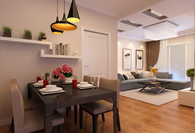 空調安裝—三菱電機中央空調優缺點是什么？