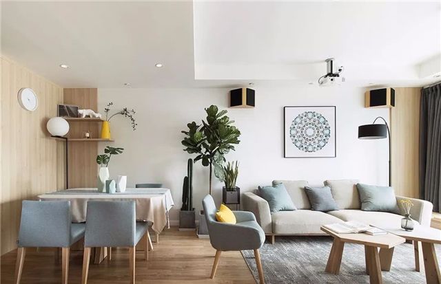 1565680563504762.jpg 擁有好空氣才能擁有好睡眠!改善睡眠?不妨試試安裝新風(fēng)系統(tǒng)!