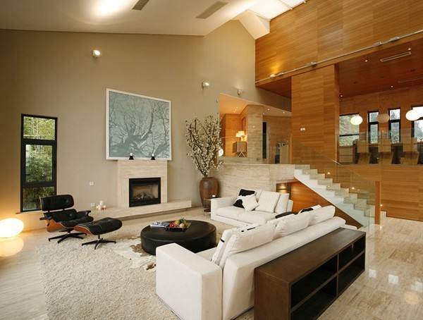 成都地暖—安裝地暖需要注意些什么？