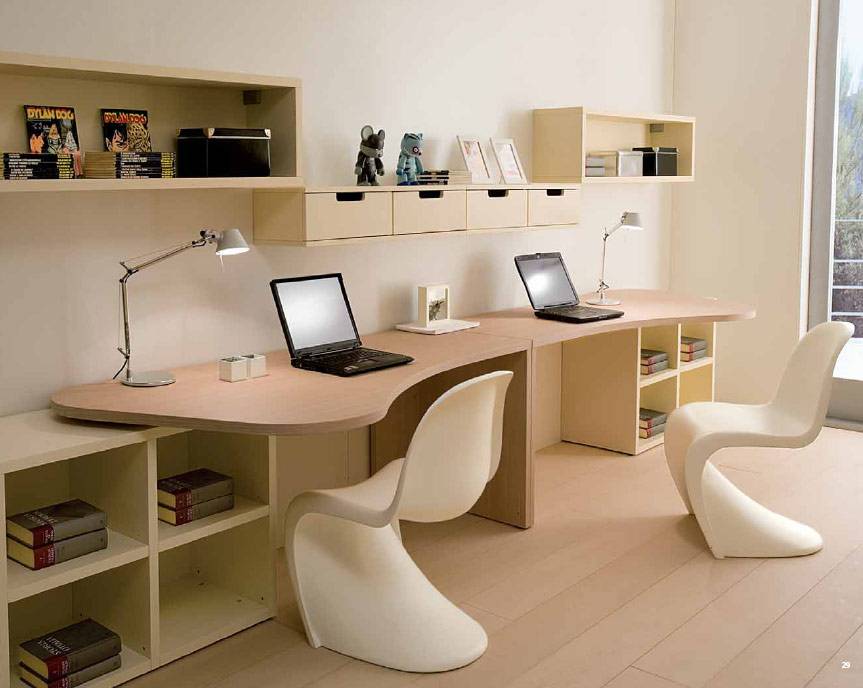 1566971868613202.jpg 安裝地暖的話是鋪瓷磚好還是地板好?