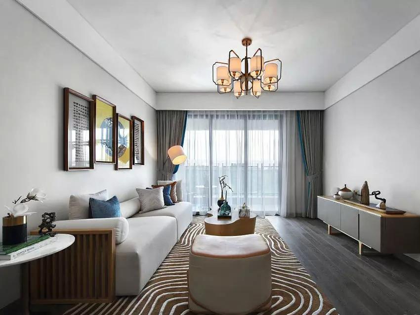 1567318058132589.jpg 1567318058132589.jpg