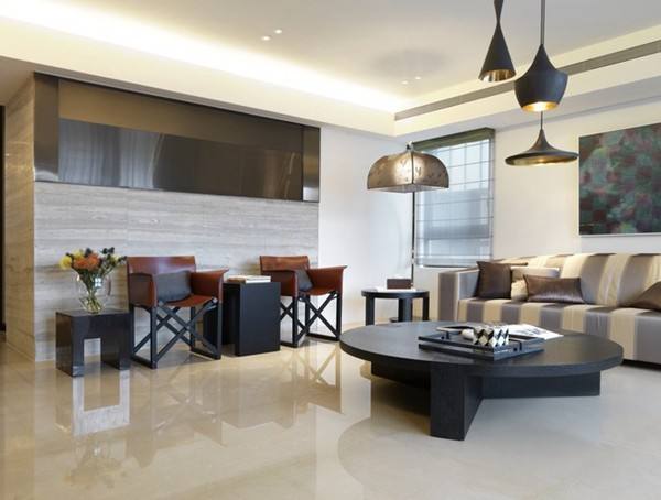 1569137618574818.jpg 成都空調—如何根據面積選擇中央空調室內機?