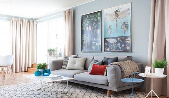 成都空調—天氣轉涼，中央空調該如何保養?