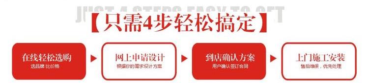 1591092912223421.jpg 服務器流程.jpg