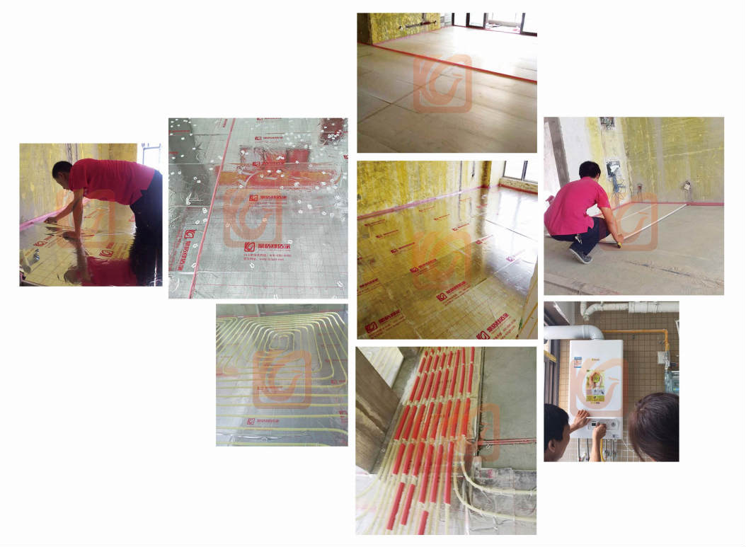 1591152512756972.jpg 微信截圖_20200530133933.jpg