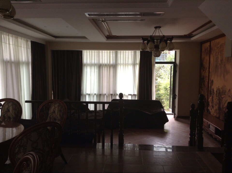 1592383033101275.jpg QQ圖片20141105152606.jpg