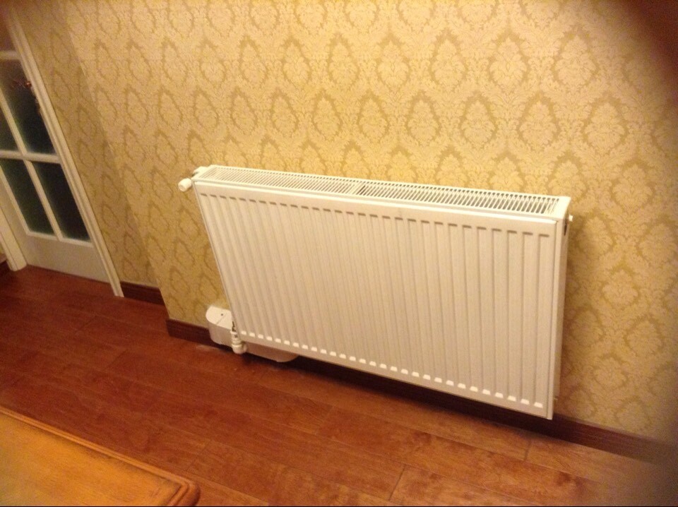 1592383452346965.jpg QQ圖片20141120100326.jpg