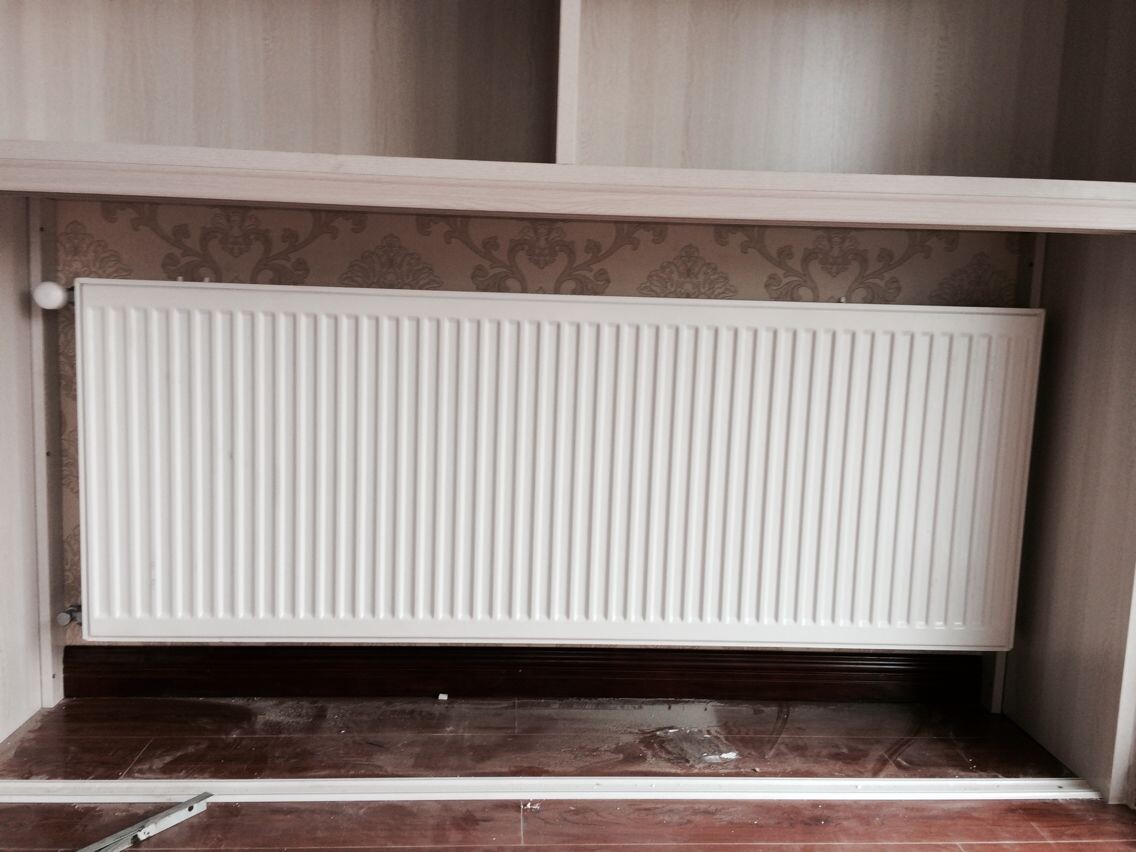 1592383554171223.jpg QQ圖片20140819172925.jpg