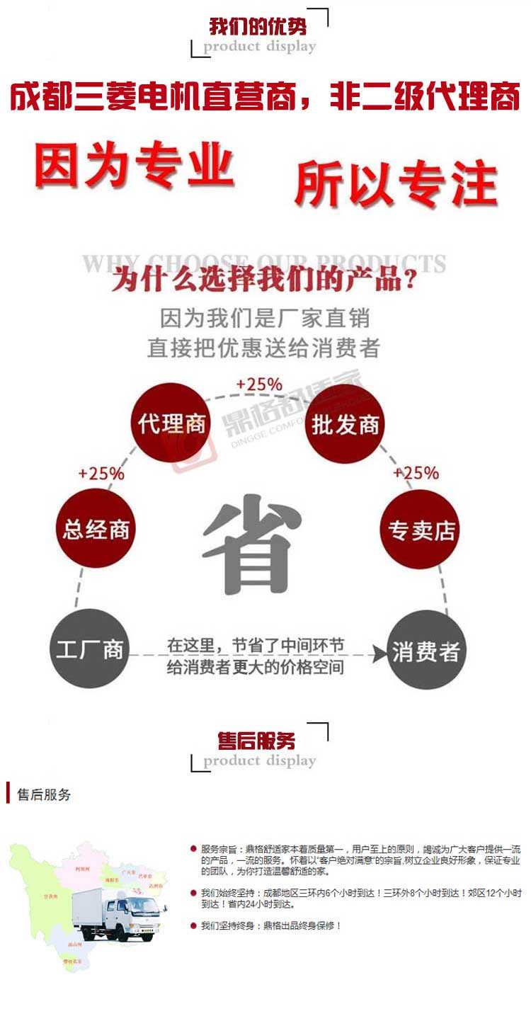 1607741456198806.jpg 發(fā)布四長圖2-備用3.jpg